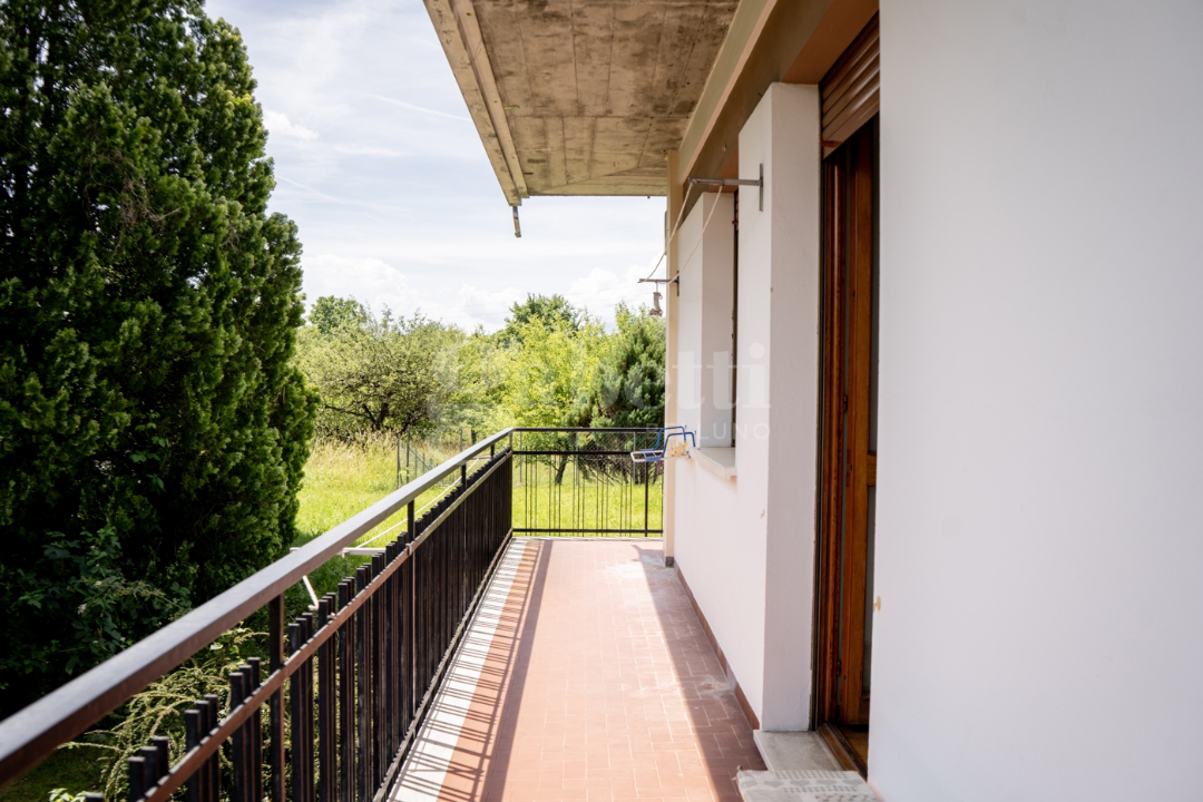 Appartamento - Image 8