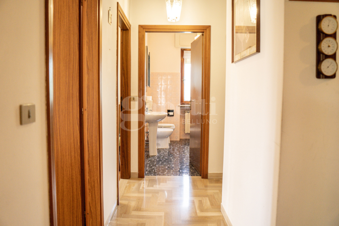 Appartamento - Image 13