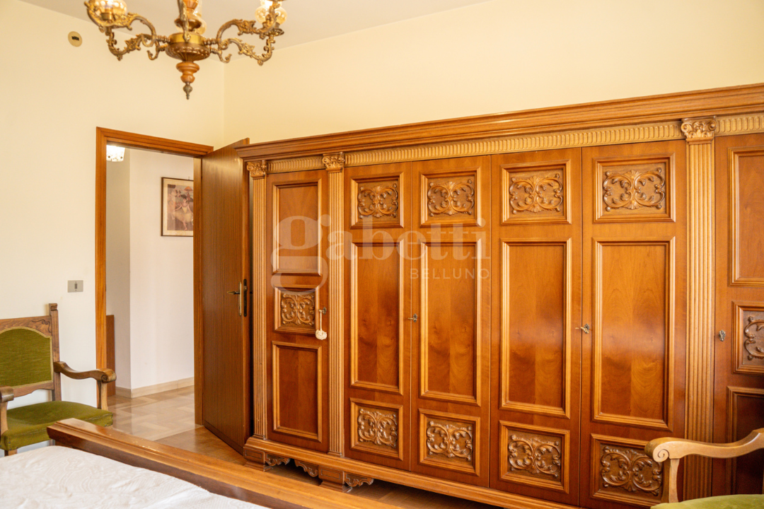 Appartamento - Image 12