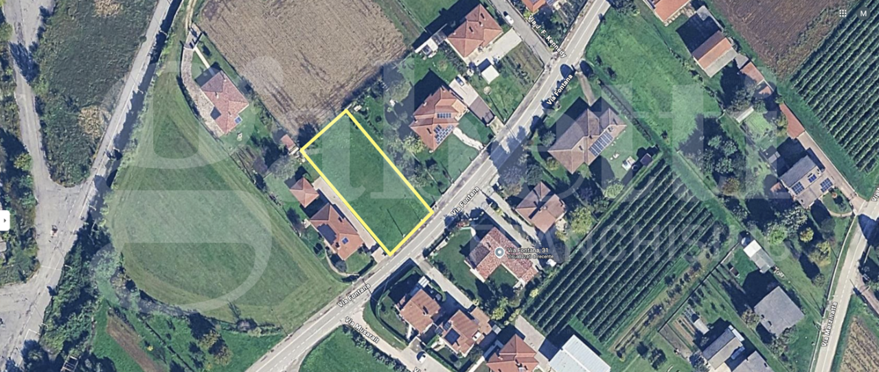 Terreno - Image 3