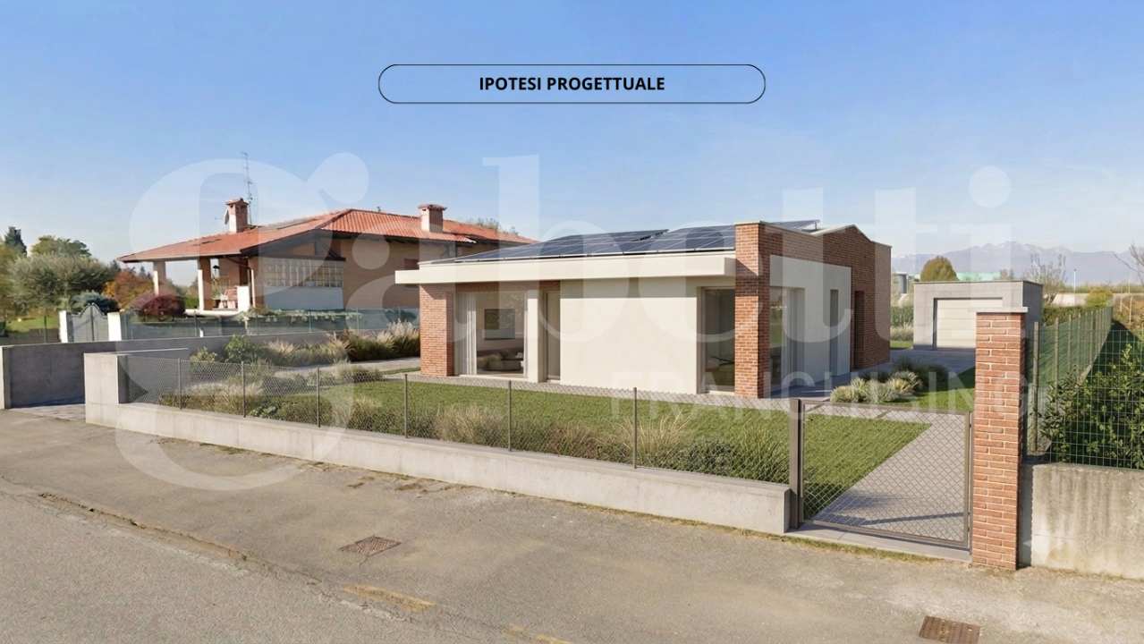Terreno - Image 1