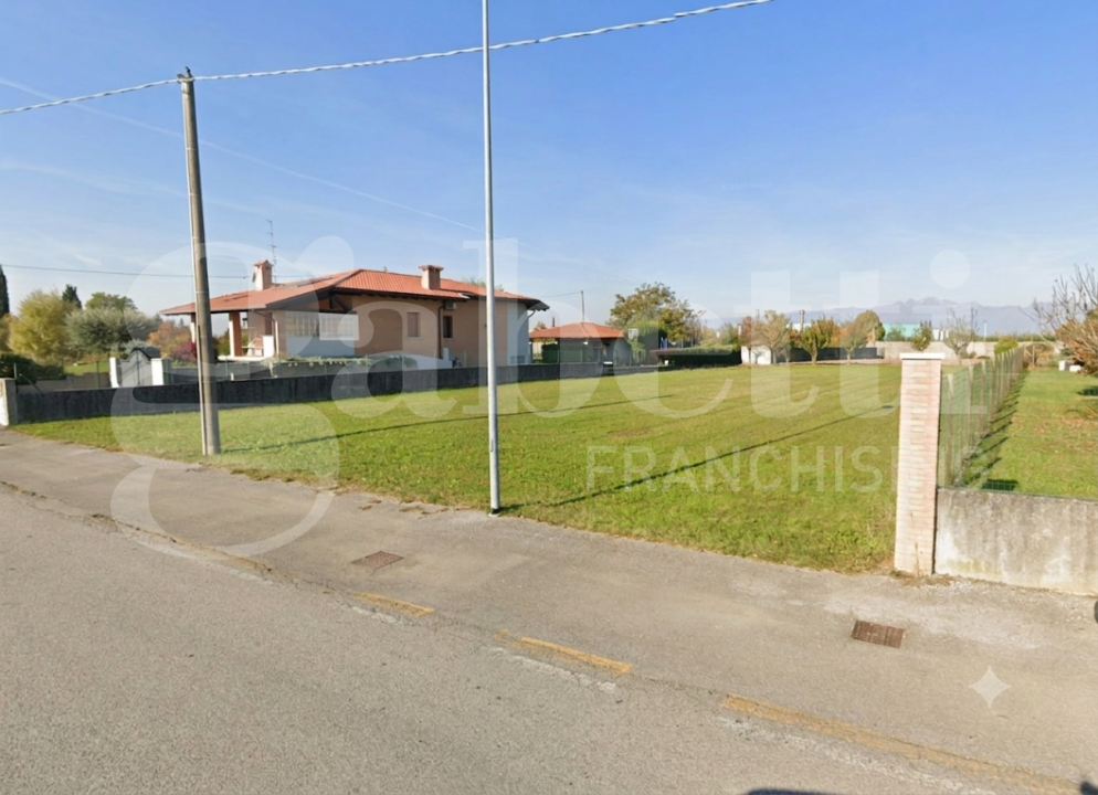 Terreno - Image 2