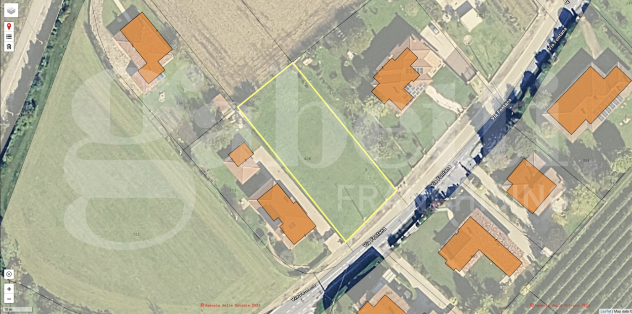 Terreno - Image 4
