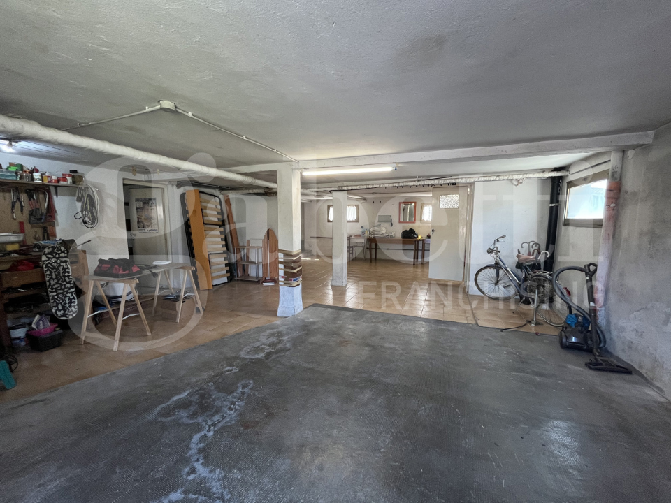Casa Indipendente - Image 16