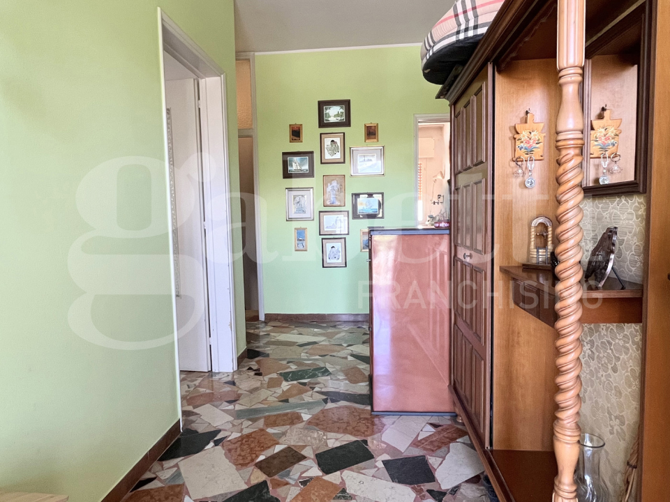 Casa Indipendente - Image 4