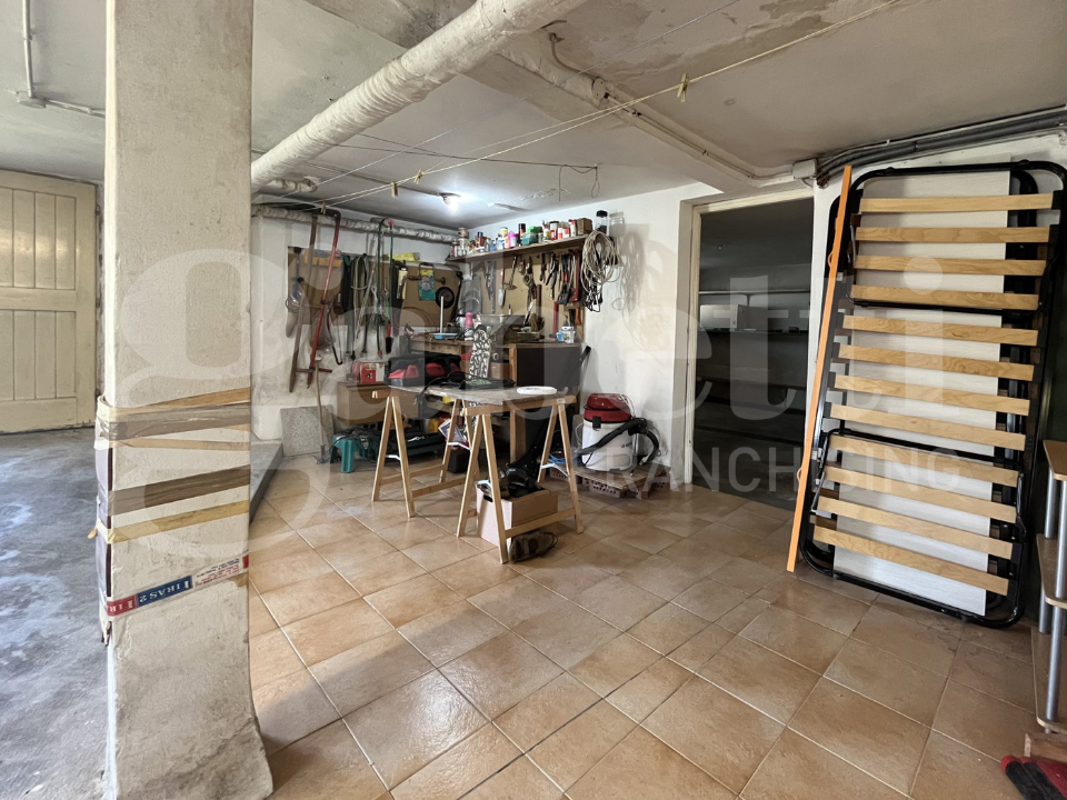 Casa Indipendente - Image 17