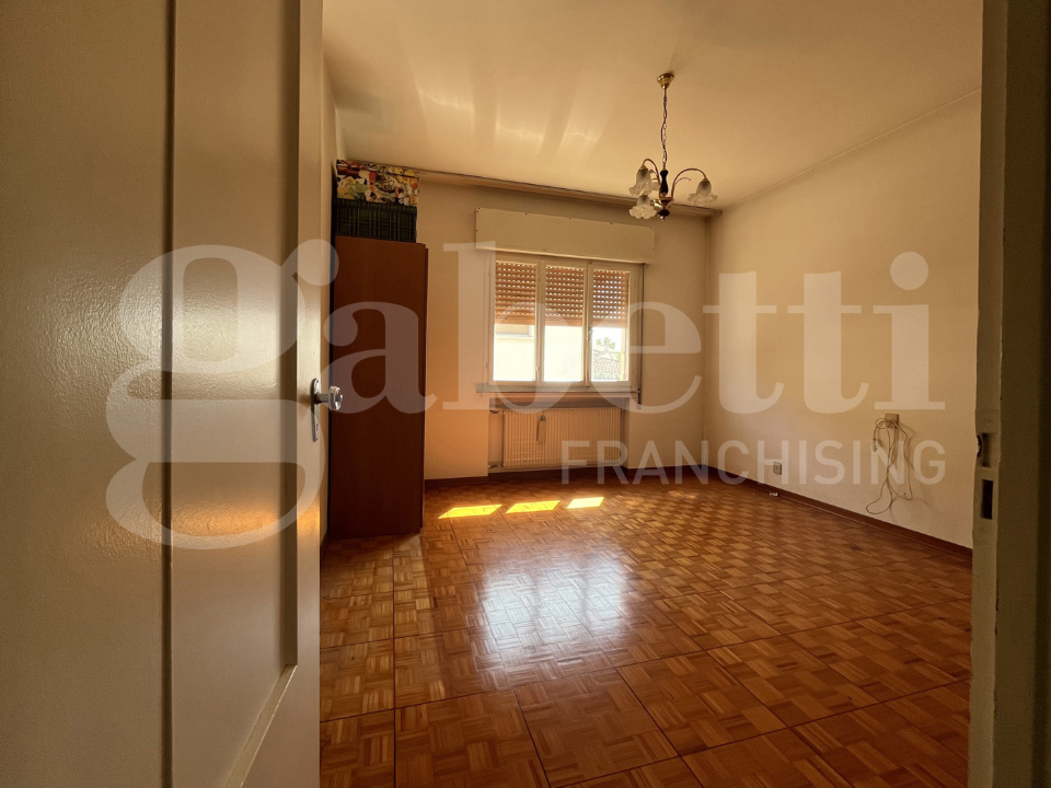 Casa Indipendente - Image 13