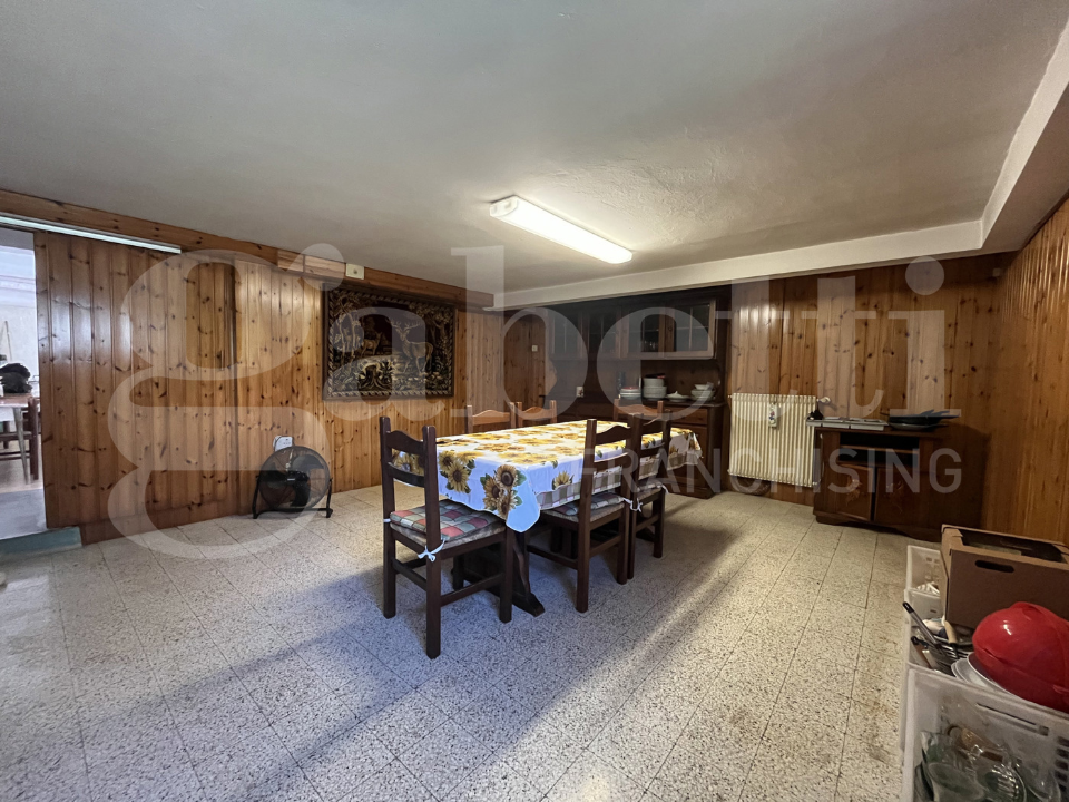 Casa Indipendente - Image 10