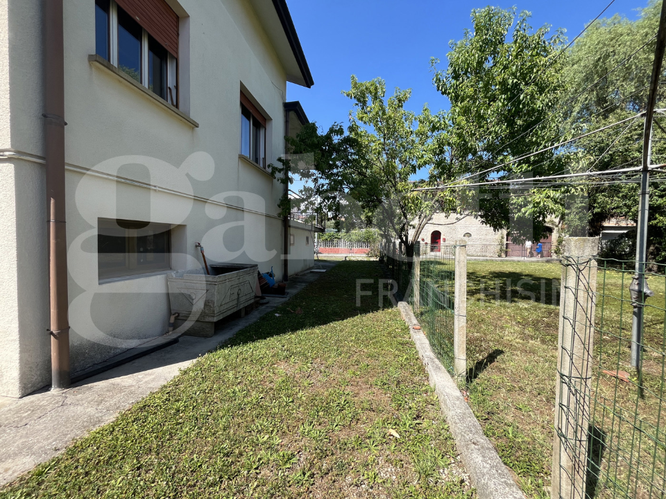 Casa Indipendente - Image 22