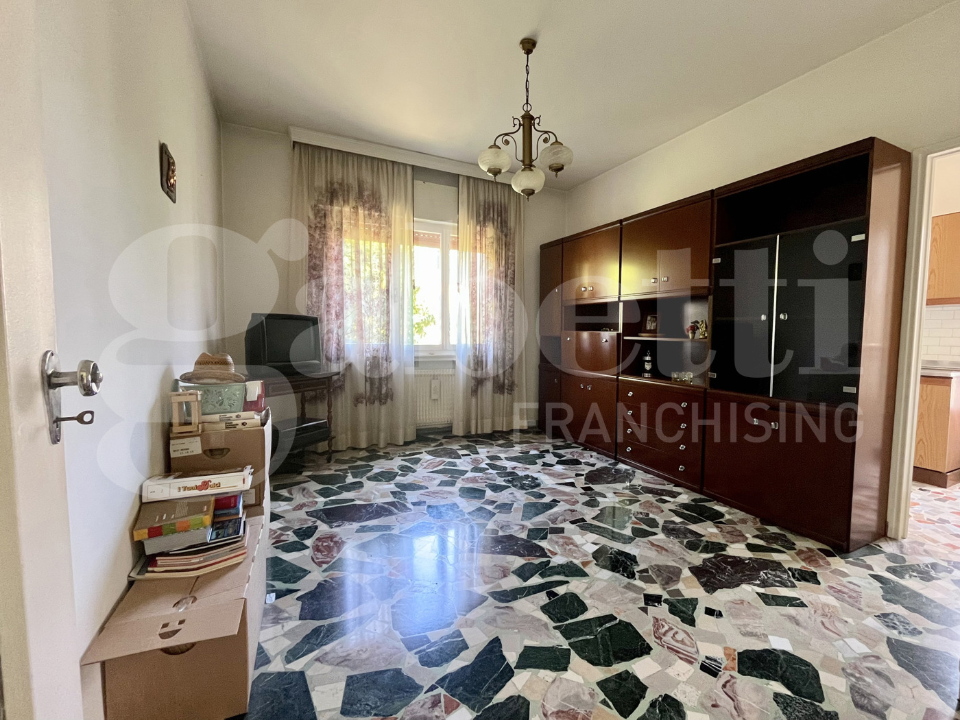 Casa Indipendente - Image 6