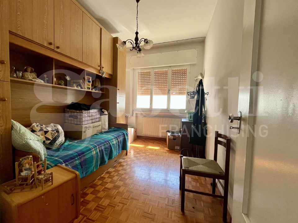 Casa Indipendente - Image 12