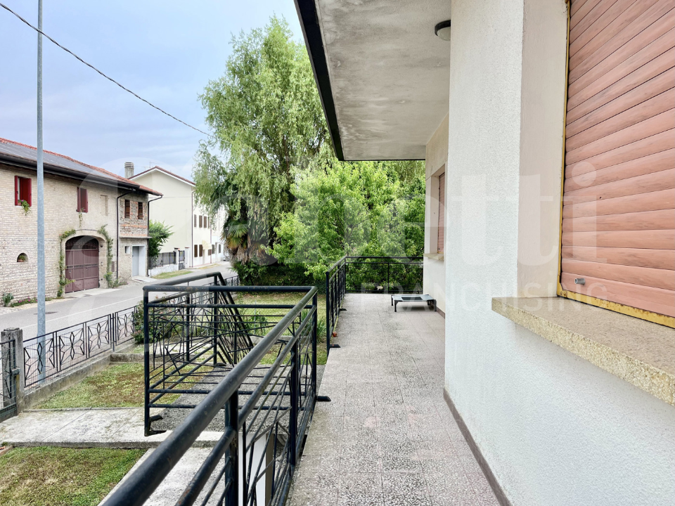 Casa Indipendente - Image 21