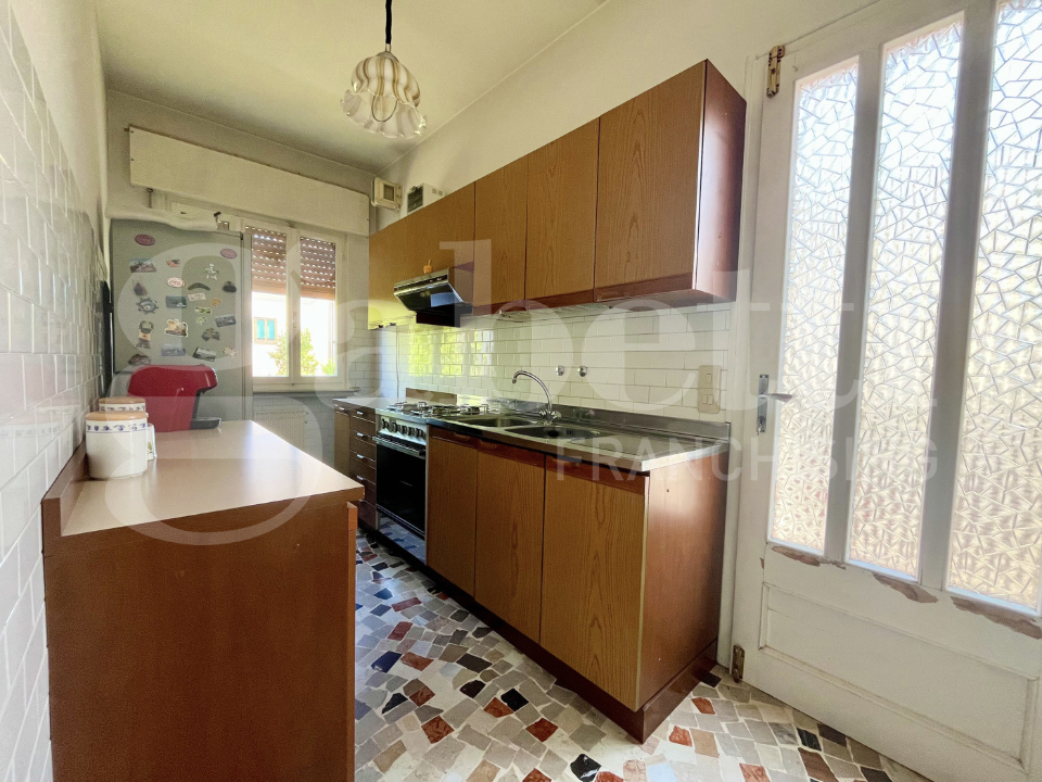Casa Indipendente - Image 8