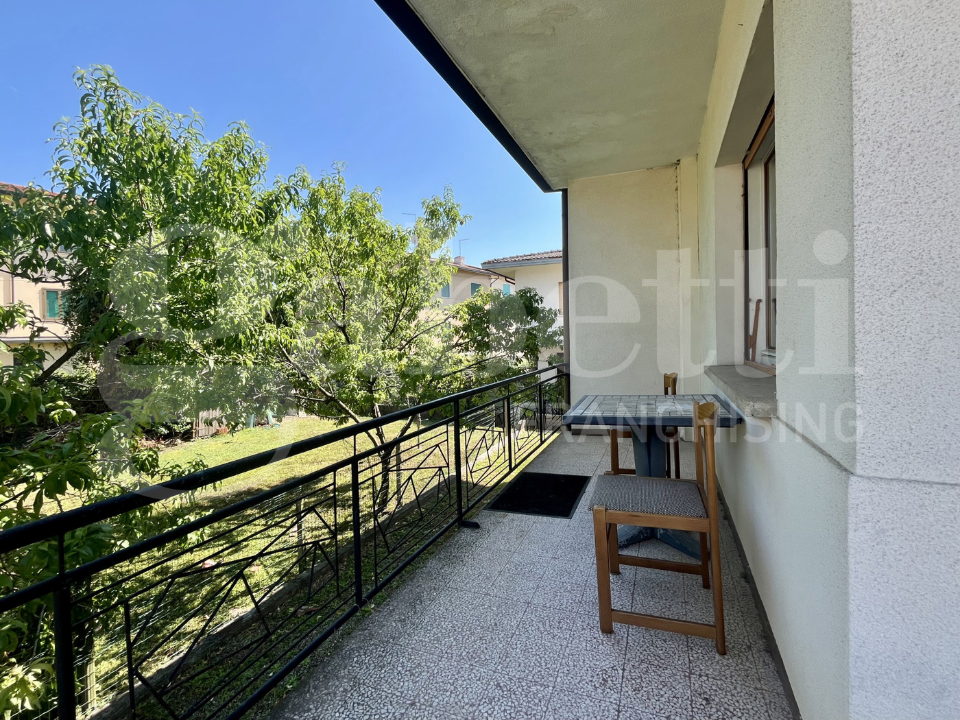 Casa Indipendente - Image 20