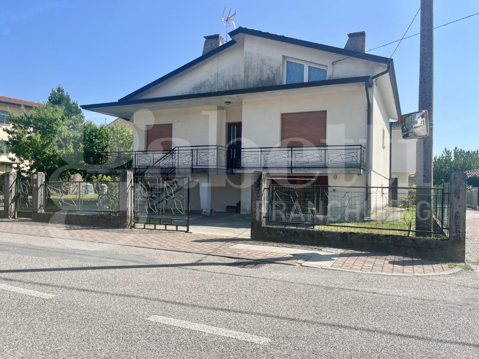 Casa Indipendente - Image 2