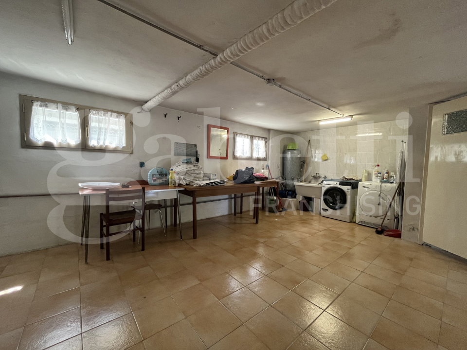 Casa Indipendente - Image 14