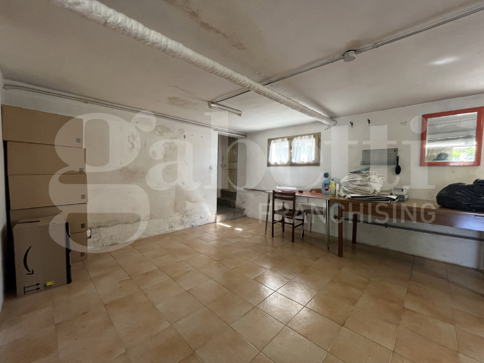 Casa Indipendente - Image 19