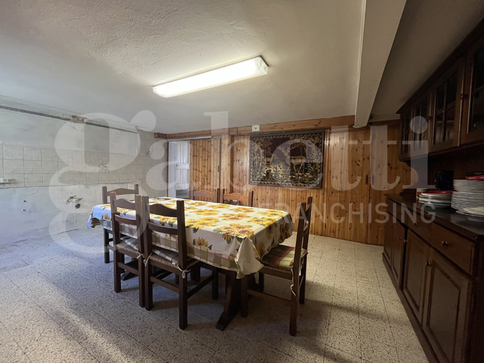 Casa Indipendente - Image 9