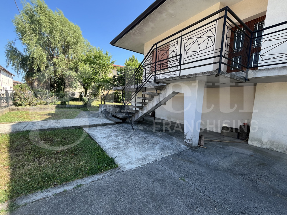 Casa Indipendente - Image 3