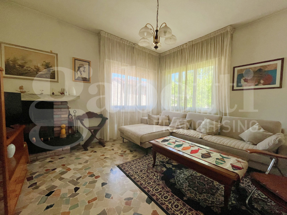 Casa Indipendente - Image 5