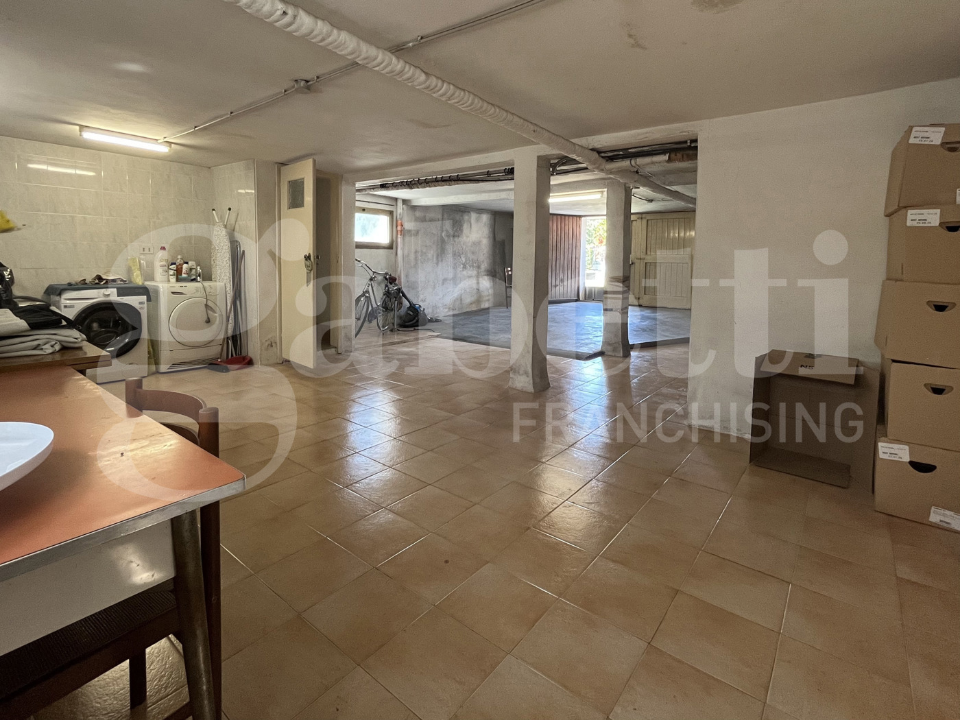 Casa Indipendente - Image 15