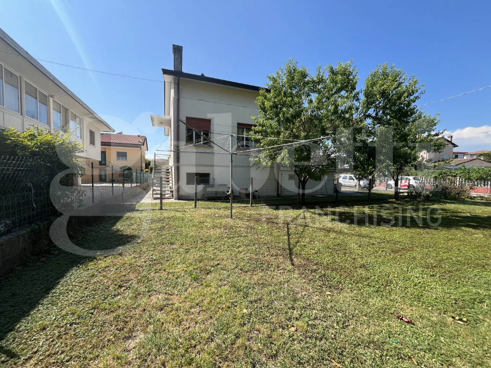 Casa Indipendente - Image 24