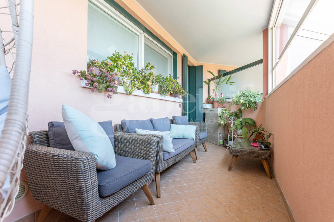 Appartamento - Image 9