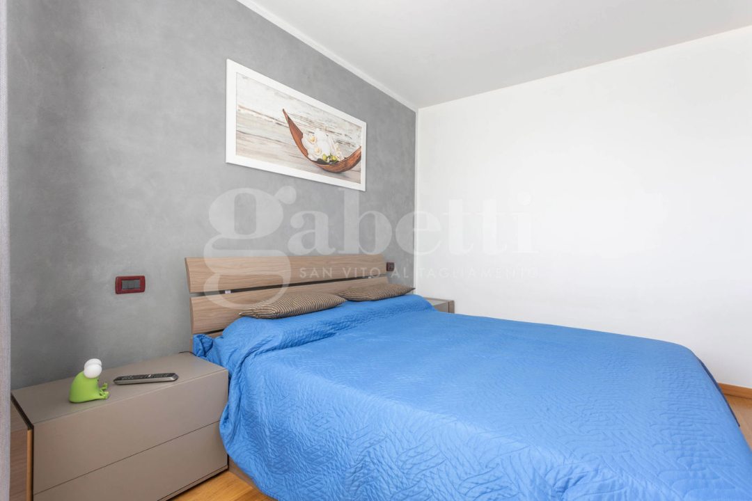 Appartamento - Image 11