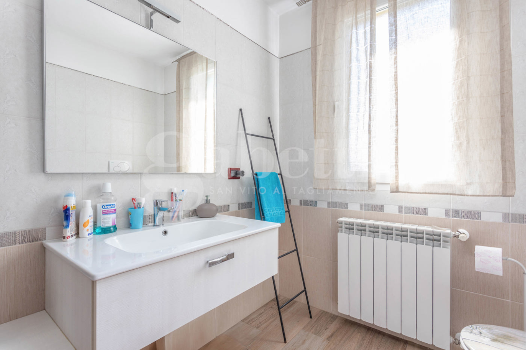 Appartamento - Image 19