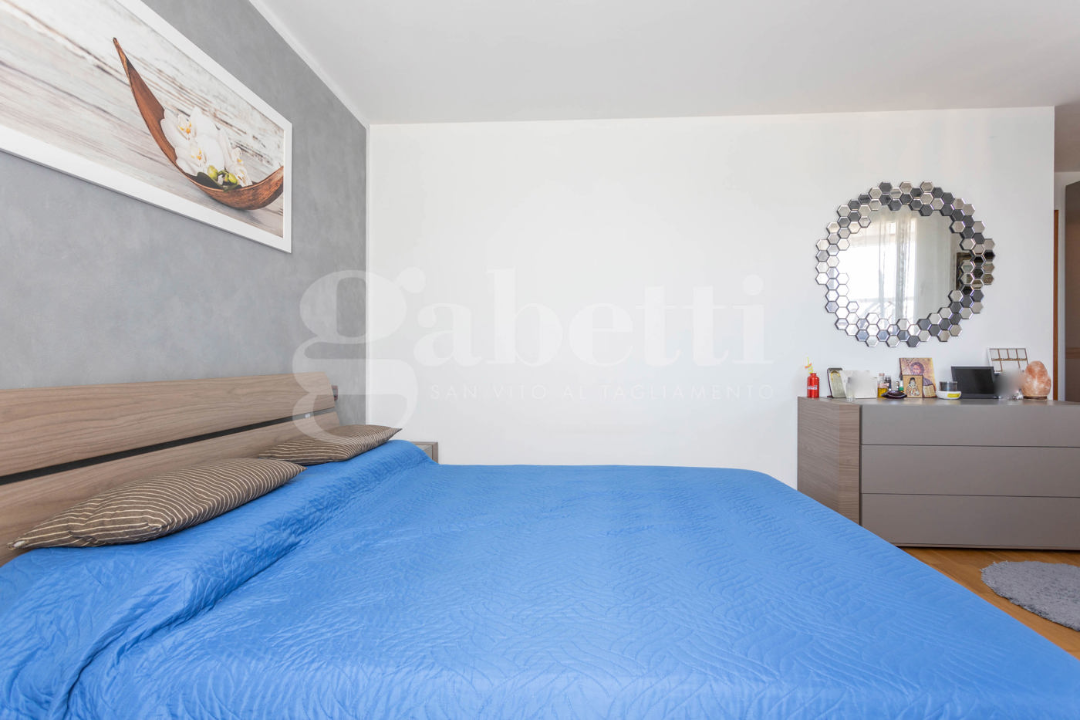 Appartamento - Image 12
