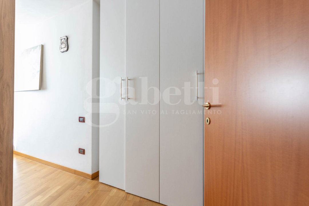 Appartamento - Image 21