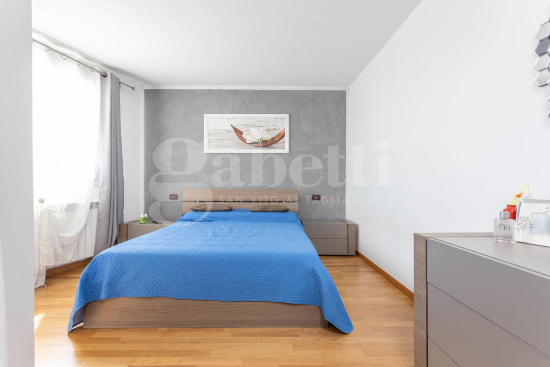 Appartamento - Image 16