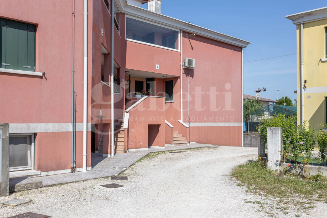 Appartamento - Image 31