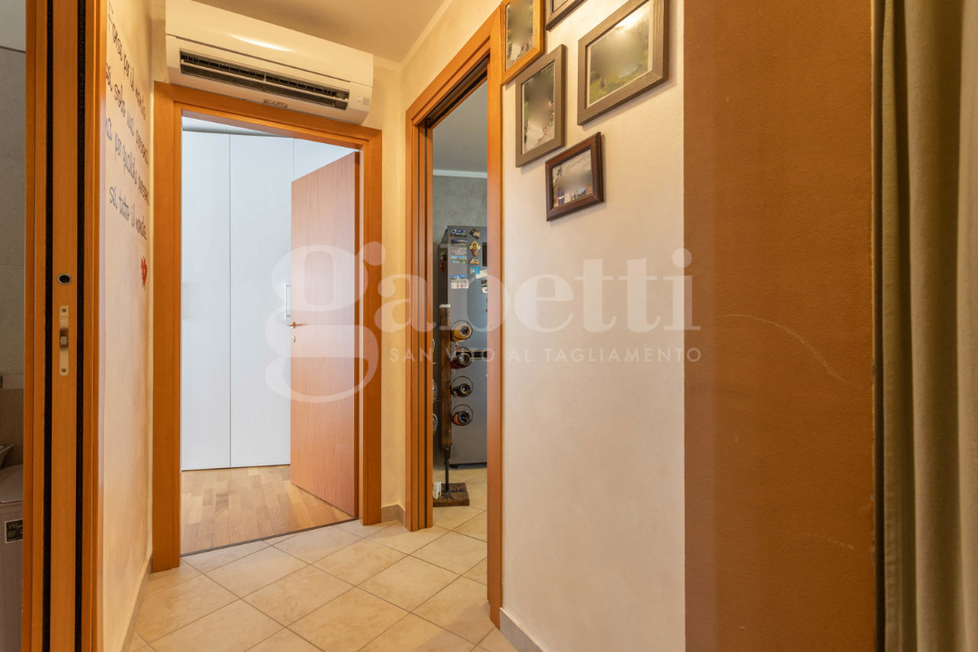 Appartamento - Image 20