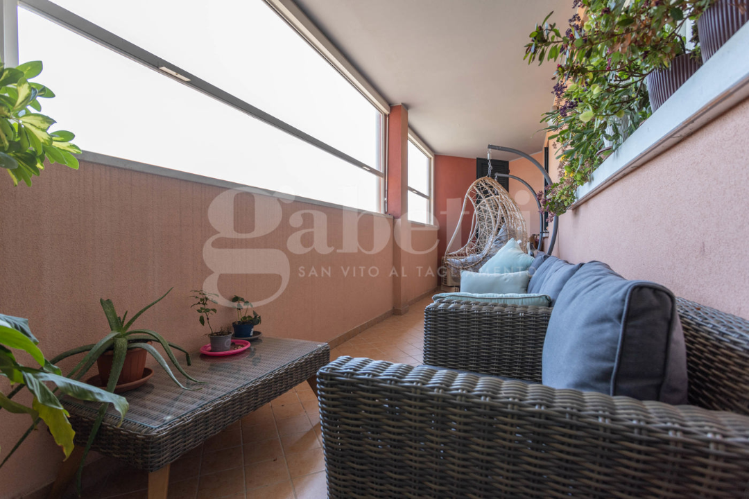 Appartamento - Image 8