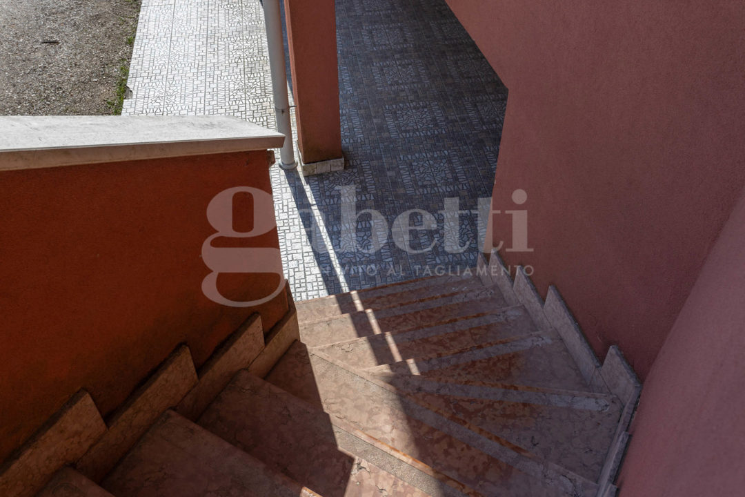 Appartamento - Image 30