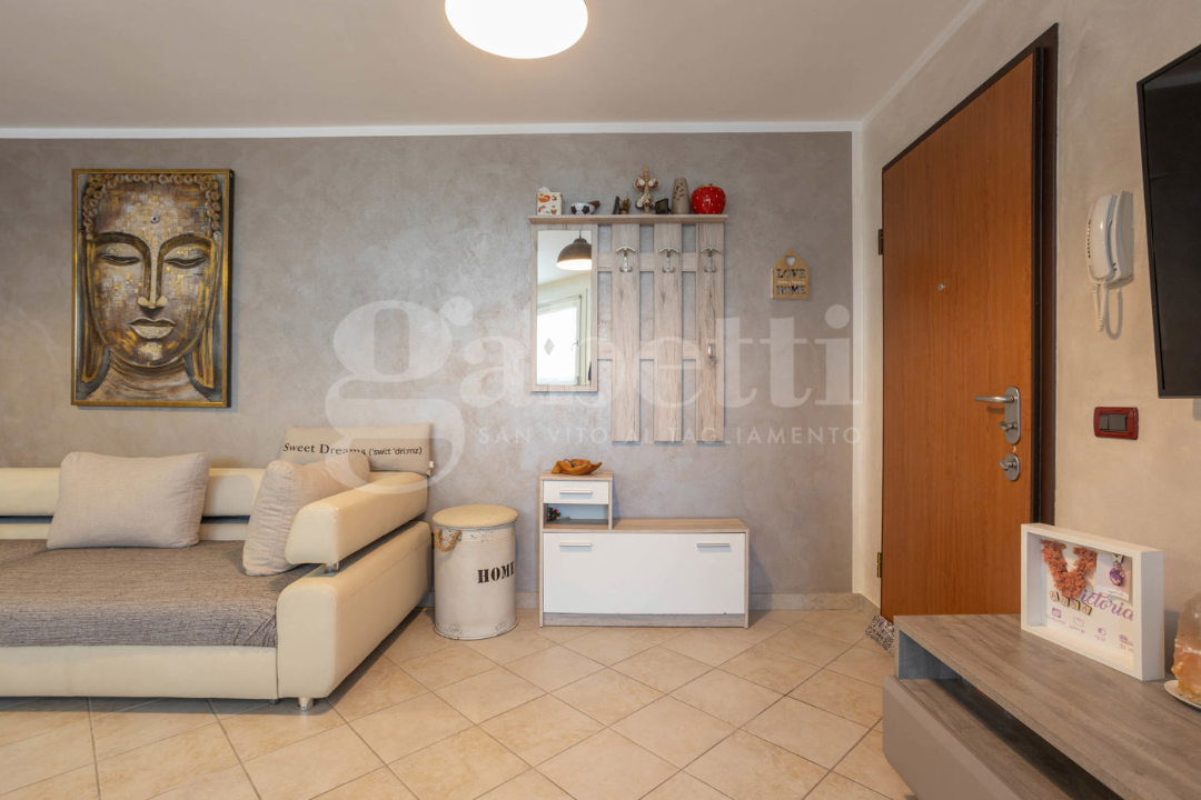 Appartamento - Image 3