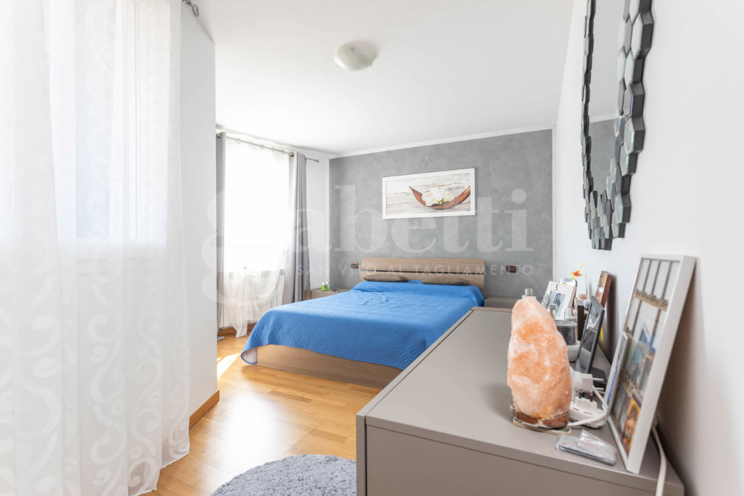 Appartamento - Image 10