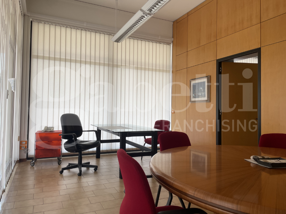 Negozio - Image 14