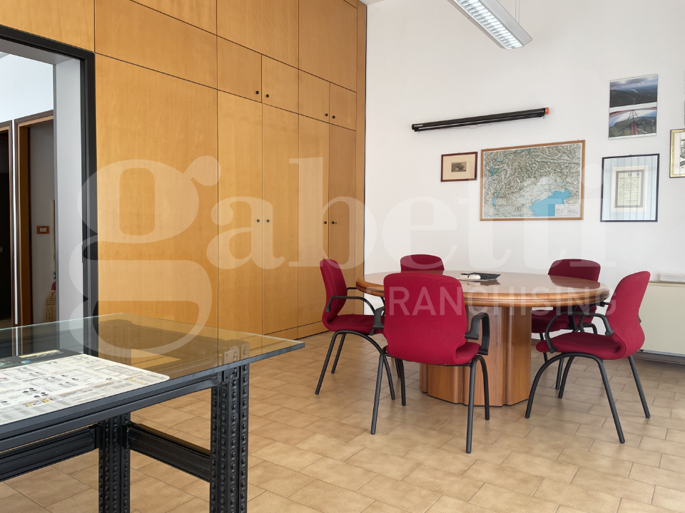 Negozio - Image 13