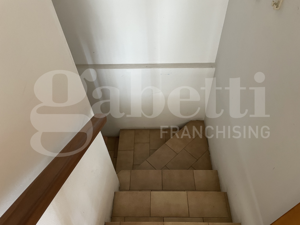Negozio - Image 18