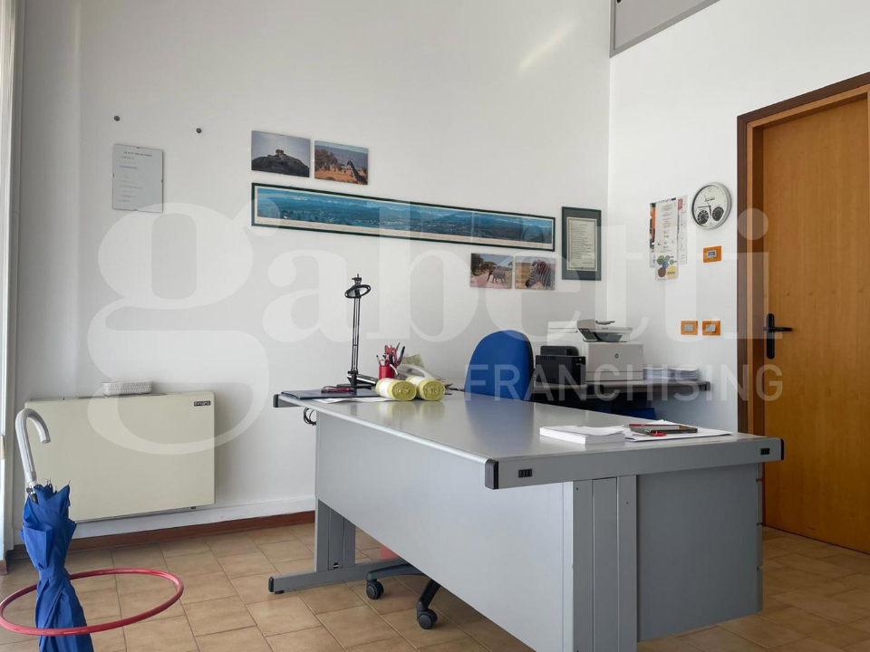 Negozio - Image 6