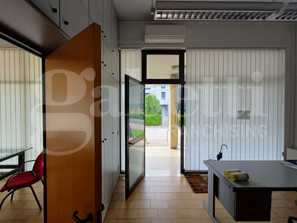 Negozio - Image 4