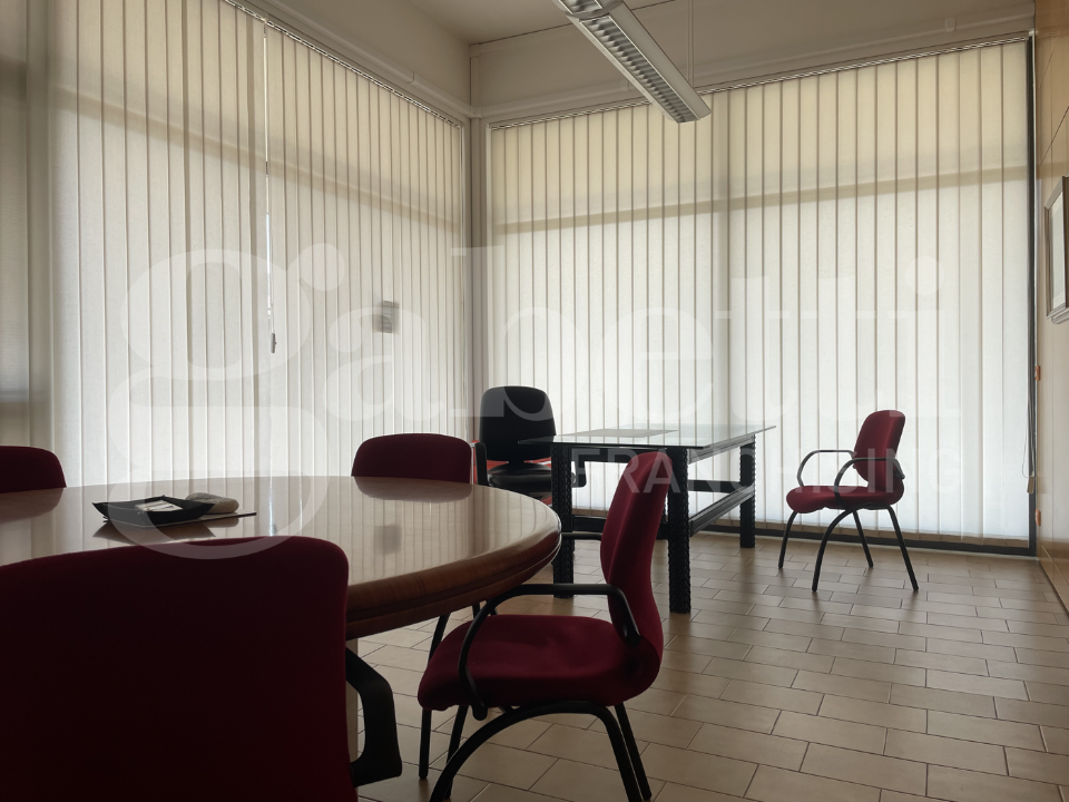 Negozio - Image 16