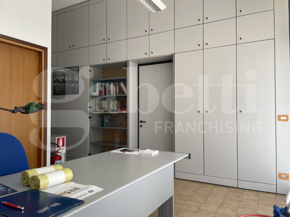 Negozio - Image 9