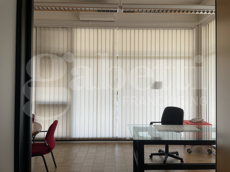 Negozio - Image 11