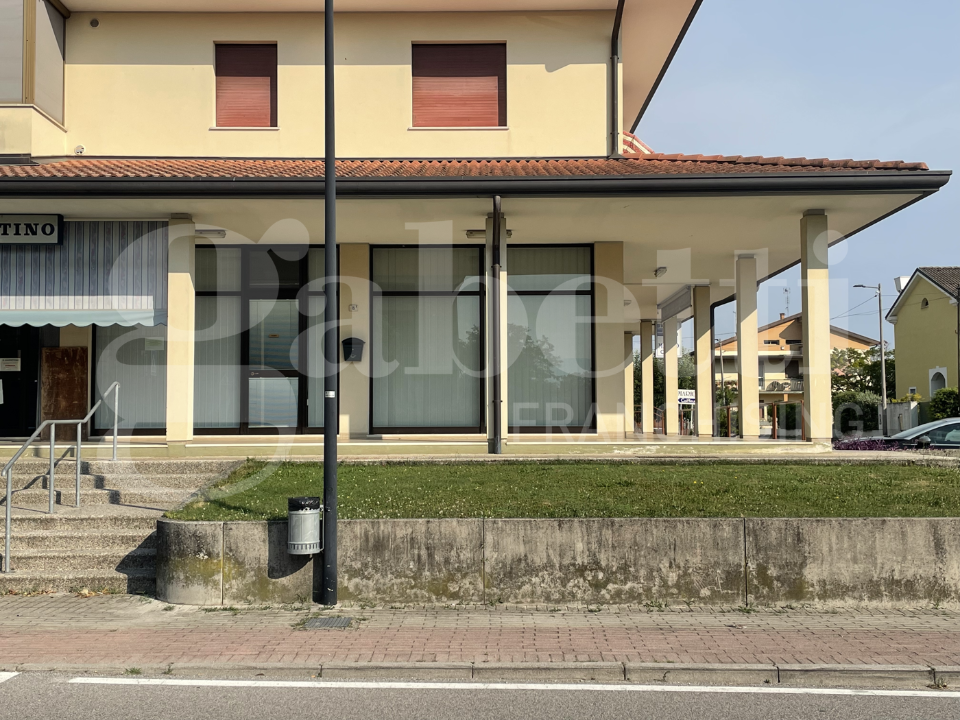 Negozio - Image 1