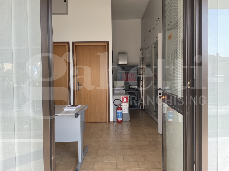 Negozio - Image 5