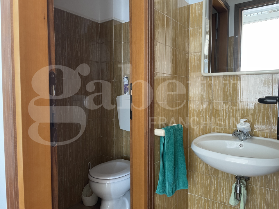 Negozio - Image 7