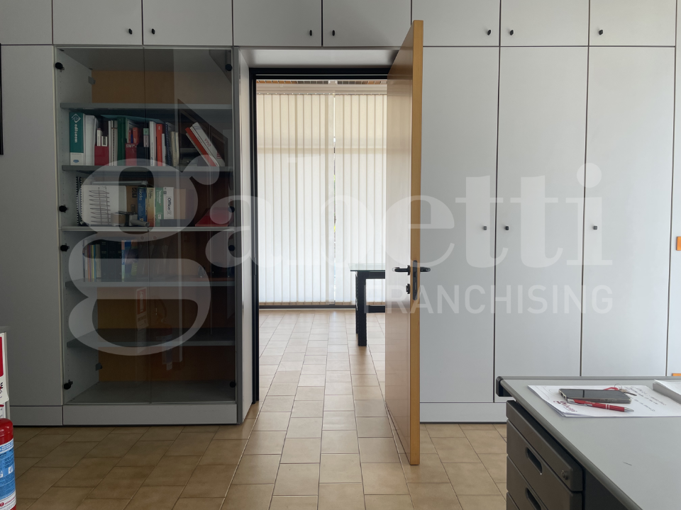 Negozio - Image 10